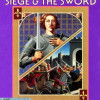 Games like Joan of Arc: Siege & the Sword