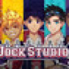 Games like Jock Studio