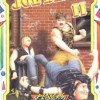 Games like Joe Blade II