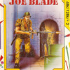 Games like Joe Blade