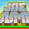 Games like Joe Jump Impossible Quest