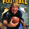 Games like John Madden Football