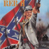 Games like Johnny Reb II