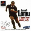 Games like Jonah Lomu Rugby