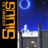 Games like Journey to Silius