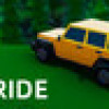 Games like Joyride