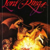 Games like J.R.R. Tolkien's The Lord of the Rings, Vol. I