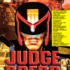 Games like Judge Dredd