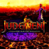 Games like Judgment: Apocalypse Survival Simulation