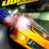 Games like Juiced: Eliminator