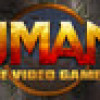 Games like JUMANJI: The Video Game