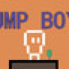 Games like Jump Boy