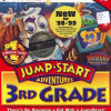 Games like JumpStart Adventures 3rd Grade: Mystery Mountain