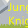 Games like JungleKnight