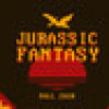 Games like Jurassic Fantasy