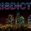 Games like Jurisdiction