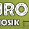 Games like Juro Janosik