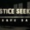 Games like Justice Seeker: Unsafe Data