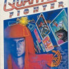 Games like Kabuki: Quantum Fighter