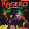 Games like Kagero: Deception II