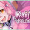 Games like Kaiju Princess 2