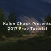 Games like Kalen Chock Presents: 2017 Free Tutorial