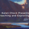 Games like Kalen Chock Presents: Approaching and Exploring Color