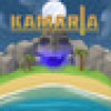 Games like Kamaria