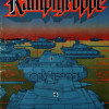 Games like Kampfgruppe