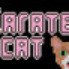 Games like Karate Cat