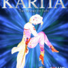 Games like Kartia: The Word of Fate