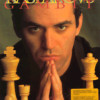 Games like Kasparov's Gambit