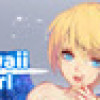 Games like Kawaii Girl