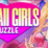 Games like KAWAII GIRLS PUZZLE