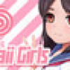 Games like Kawaii Girls