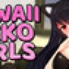 Games like Kawaii Neko Girls