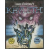 Games like Kayleth