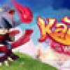 Games like Kaze and the Wild Masks