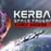 Games like Kerbal Space Program 2