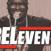 Games like Kevin Hart Presents: Lil Rel Howery: RELevent