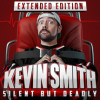 Games like Kevin Smith: Silent, But Deadly (Extended Edition)