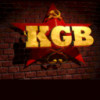 Games like KGB