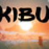 Games like Kibu