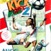 Games like Kick Off 2