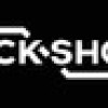 Games like Kickshot