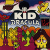 Games like Kid Dracula