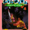 Games like Kid Niki: Radical Ninja