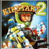 Games like Kikstart 2