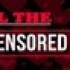 Games like Kill The Censored 2