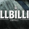 Games like Killbillies